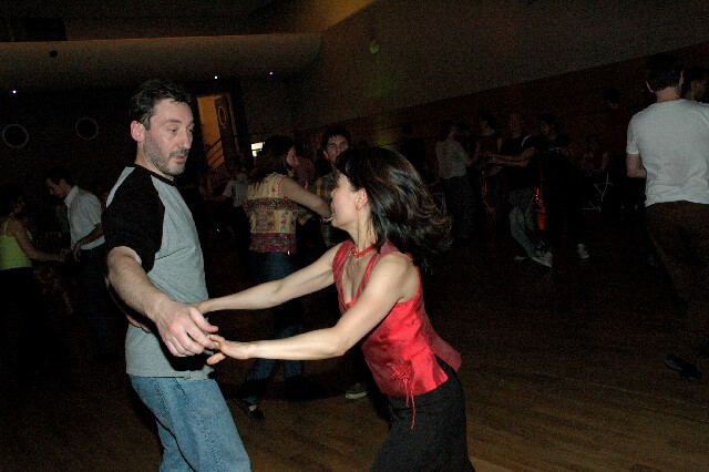 min 2005 04 17 diabolo 142